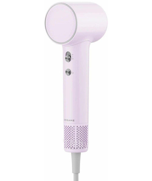 ?MINI/PINK AHG11A DREAME