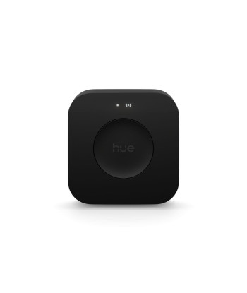 Philips Hue Bridge Pro EU | Philips Hue