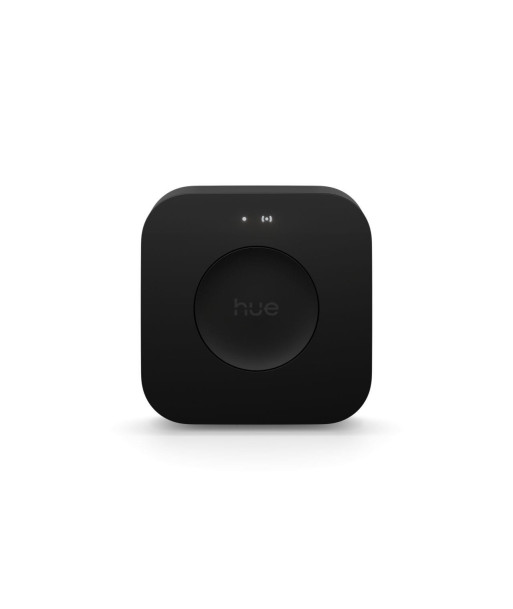 Philips Hue Bridge Pro EU | Philips Hue