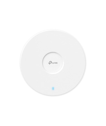 5000MBPS/EAP723 TP-LINK