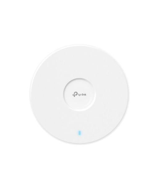 5000MBPS/EAP723 TP-LINK