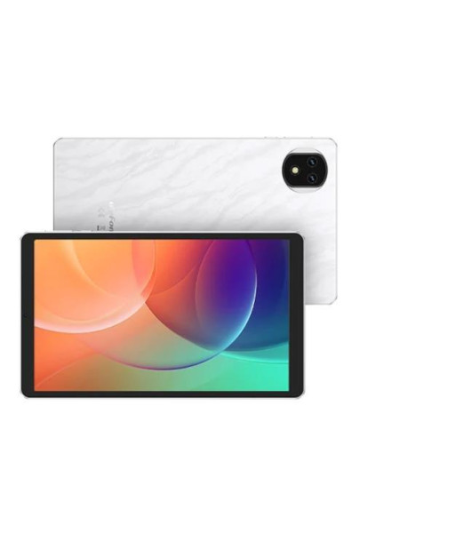TAB A9 PRO 8"/4/128GB MARBLE WHITE ULEFONE