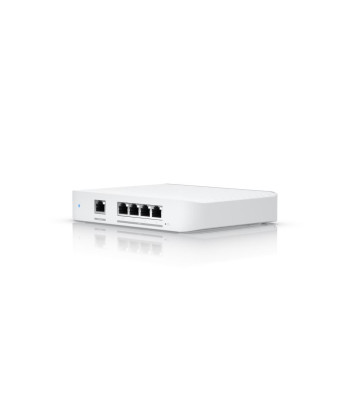 Switch UBIQUITI Switch Flex XG Type L2 USW-FLEX-XG