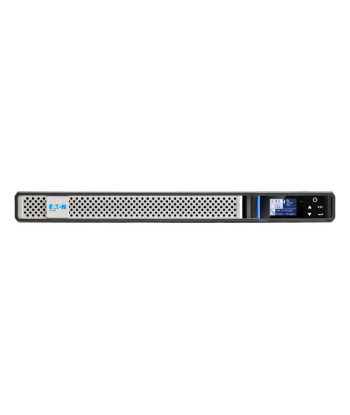 UPS RACK 5P G2 650VA 520W/5P650IRNG2 EATON