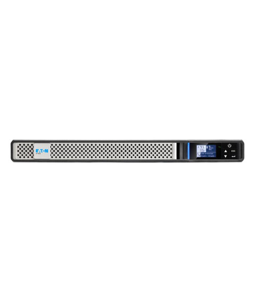UPS RACK 5P G2 650VA 520W/5P650IRNG2 EATON