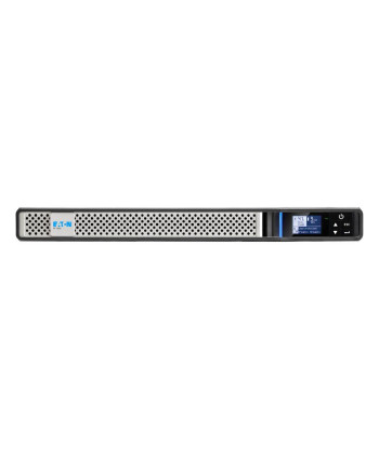 UPS RACK 5P 1550VA 1350W/5P1550IRNG2 EATON