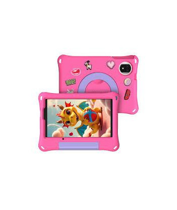 TAB A9 PRO KIDS/4/128GB PINK ULEFONE