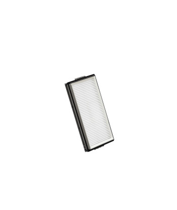 Tolmuimeja Accessory ROBOROCK Washable Filter Model MOQ60 For Saros5 10R/Saros5 10R(R&D) 8.02.0387