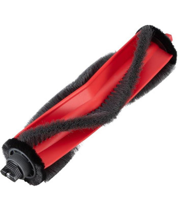 Vacuum Cleaner Accessory ROBOROCK Rubber Main Brush For Q7, Q7 Max, Q7 Max+,S7, S7+, S7 MaxV, S7 MaxV Ultra,Q Revo, Q Revo