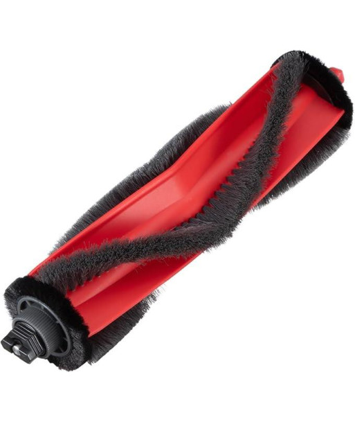 Accessory ROBOROCK Rubber Main Brush For Q7, Q7 Max, Q7 Max+,S7, S7+, S7 MaxV, S7 MaxV Ultra,Q Revo, Q Revo