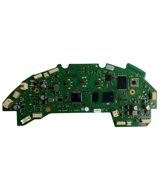 Vacuum Cleaner Accessory ROBOROCK Mainboard For Q7 White Max/Q7 Black Max 9.01.1291