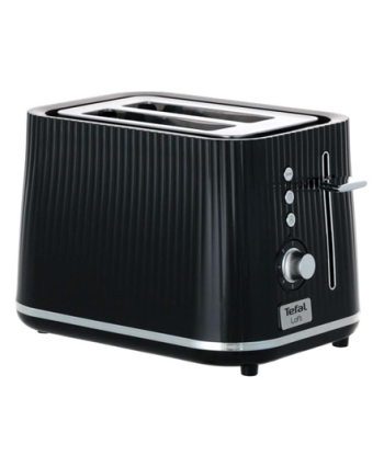TOASTER TT761838 TEFAL | TEFAL