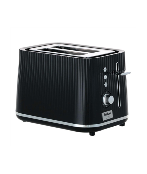 TOASTER TT761838 TEFAL | TEFAL