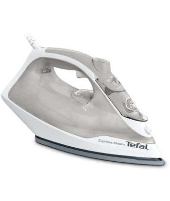 Auru triikraud Tefal Express FV2863E1 | TEFAL