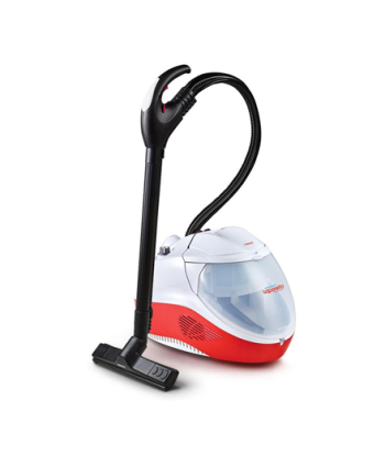 Aurupuhasti Polti, PVEU0083 Vaporetto Lecoaspira FAV50 Multifloor, Power 1350 W, Steam pressure 5 bar, Water tank capacity