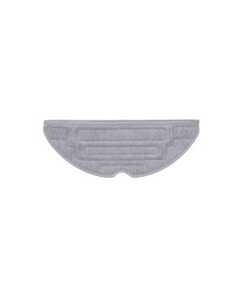Tolmuimeja Accessory ROBOROCK Vibrarise Mop Cloth Light Grey For S70/S75/S75 MaxV/G10/S70 Pro Ultra/S80/S85/S70 Max