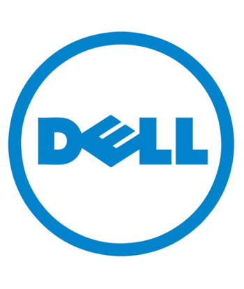 Dell Windows Server 2025,Essentials Edition, ROK,10CORE (for Distributor sale only), Customer Kit | Dell