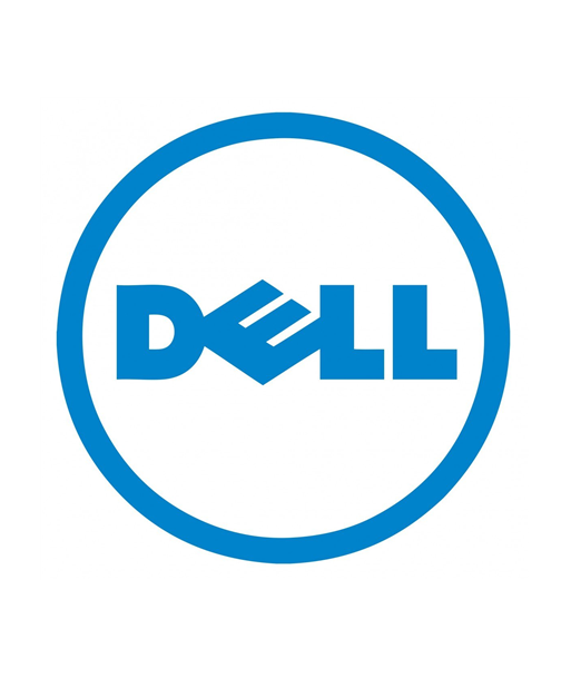 Dell Windows Server 2025,Essentials Edition, ROK,10CORE (for Distributor sale only), Customer Kit | Dell