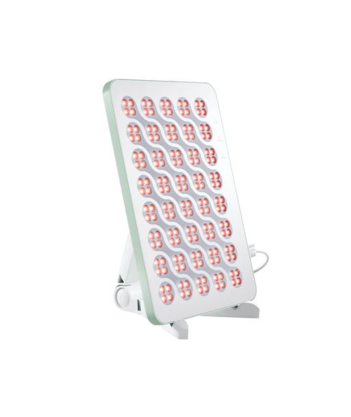 Nanoleaf Red Light Therapy Panel | Nanoleaf