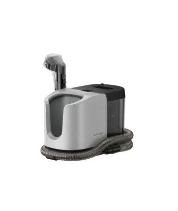 VACUUM ACC CLEANING FABRIC KIT/HCCB2 DREAME