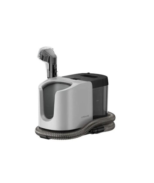VACUUM ACC CLEANING FABRIC KIT/HCCB2 DREAME