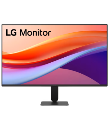 LG 24U41YA 24" IPS/1920x1080/16:9/5ms/220cd/m2/HDMI, Display port