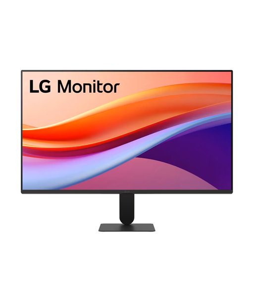LG 24U41YA 24" IPS/1920x1080/16:9/5ms/220cd/m2/HDMI, Display port