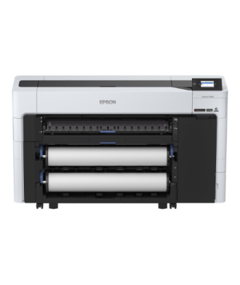 Epson SureColor SC-T5700D | Epson