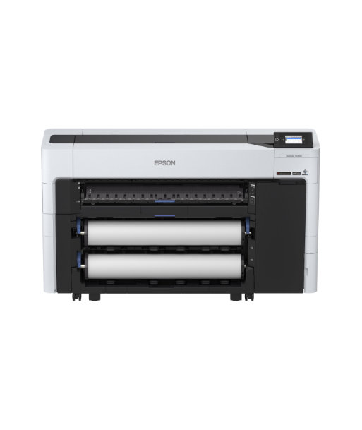 Epson SureColor SC-T5700D | Epson