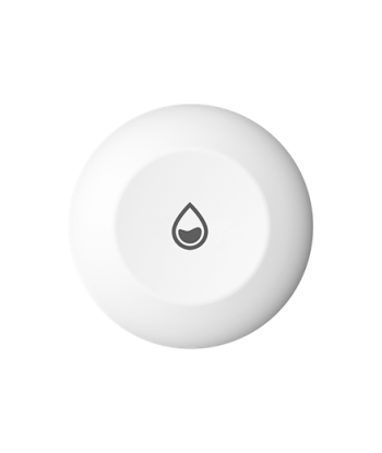 EZVIZ Water Drain Sensor | CS-T10C