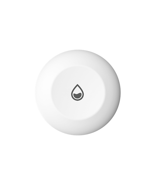 EZVIZ Water Drain Sensor | CS-T10C