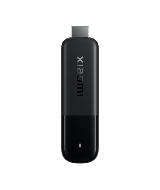 Xiaomi