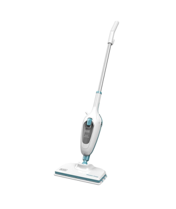 Black & Decker Garu šluota FSMH13E5-QS | BLACK & DECKER
