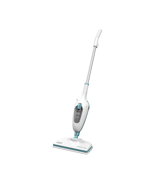 Black & Decker Garu šluota FSMH13E5-QS | BLACK & DECKER