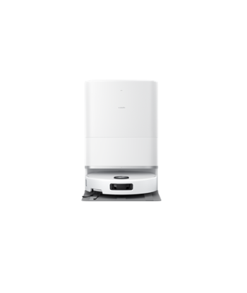 Xiaomi Robot Vacuum 5 EU