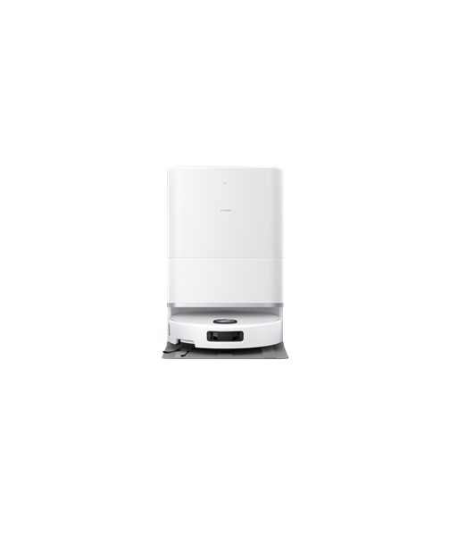 Xiaomi Robot Vacuum 5 EU