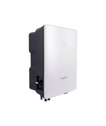 SUNGROW On-grid Inverter SG10RT-P2 1000Vdc 10kW 2MPPT