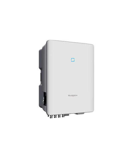 SUNGROW On-grid Inverter SG15RT-P2 1000Vdc 15kW 2MPPT