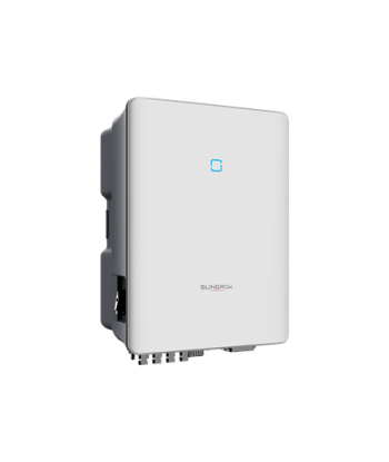 SUNGROW On-grid Inverter SG20RT-P2 1000Vdc 20kW 2MPPT