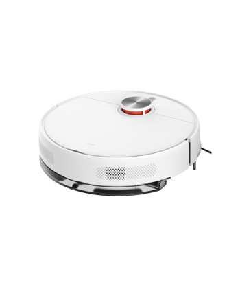 Xiaomi Robot Vacuum S40 EU | Xiaomi