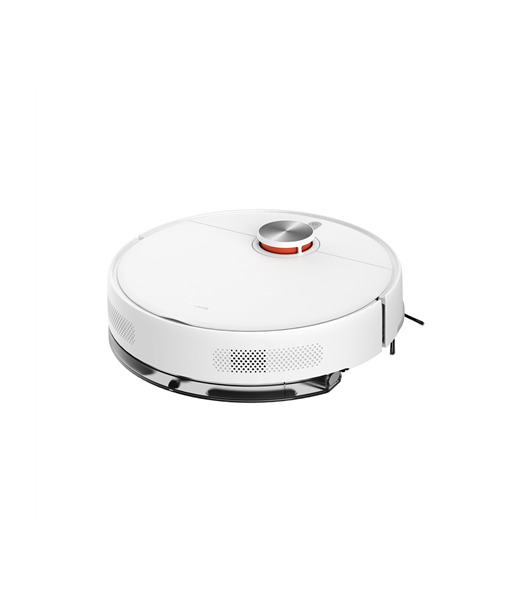 Xiaomi Robot Vacuum S40 EU | Xiaomi