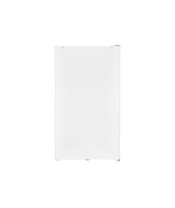 Beko RS9152WN Refrigerator, E, Freestanding, Larder, Height 0.85 m, Fridge 90 L, White | BEKO