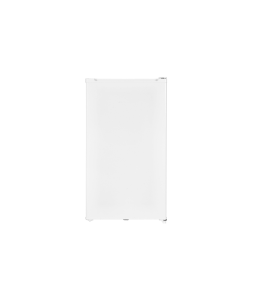 ?Beko RS9152WN, E, Freestanding, Larder, Height 0.85 m, Fridge 90 L, White | BEKO