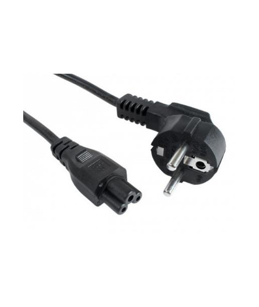 CABLE POWER C5 3M/PC-186-ML12-3M GEMBIRD