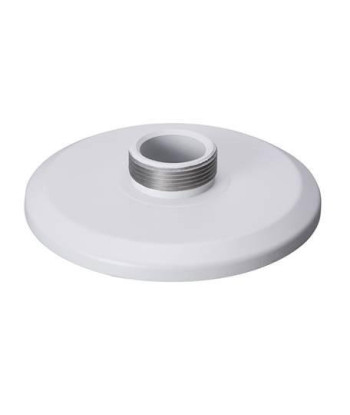 CAMERA ACC HANGING MOUNT/ADAPTER PFA101 DAHUA