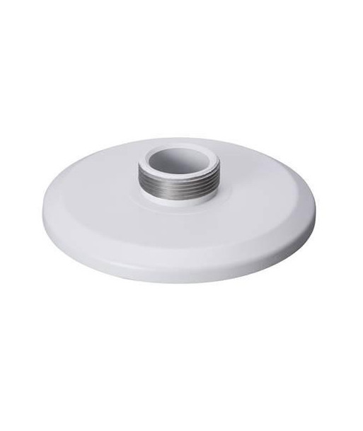 CAMERA ACC HANGING MOUNT/ADAPTER PFA101 DAHUA