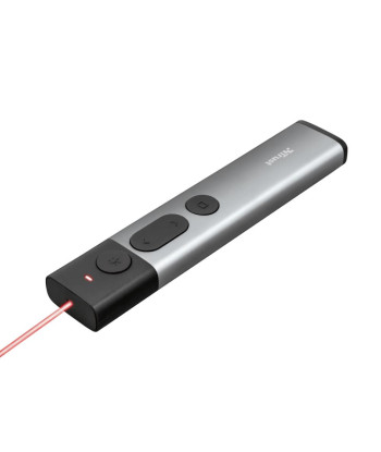 PRESENTER/POINTER KAZUN WRL/23333 TRUST