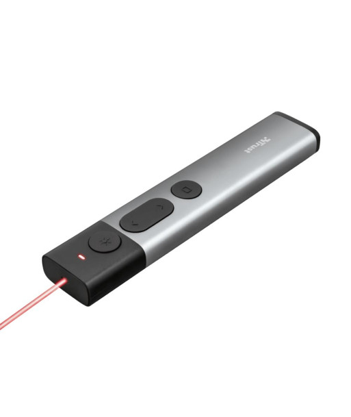 PRESENTER/POINTER KAZUN WRL/23333 TRUST
