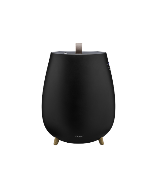 Duux, Humidifier Gen2, Tag, Ultrasonic, 12 W, Water tank capacity 2.5 L, Suitable for rooms up to 30 m², Ultrasonic