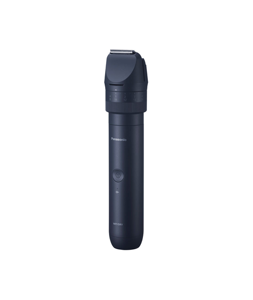 Panasonic, Beard, Hair Trimmer Kit, ER-CKN1-A301 MultiShape, Cordless, Wet & Dry, Number of length steps 39, Black